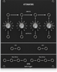 Moduł syntezatora modularnego Behringer CP35 ATTENUATORS 0720-ABF (4033653031776) - obraz 2