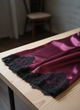 Брюки MTP M Бордовый (KMK-1303-Burgundy) - изображение 6