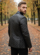 Пиджак Plus Scorpion 46 Черный (SAA-2170-Black) - изображение 5