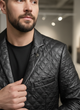 Пиджак Plus Scorpion 46 Черный (SAA-2170-Black) - изображение 7