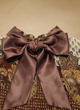 Майка MTP M Коричневий (PVM-13561-Brown) - зображення 4