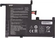 Акумулятор PowerPlant для ноутбуків ASUS Zenbook Flip UX561 (C31N1703) 11.4V 4150mAh (NB432349) - зображення 1