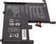 Акумулятор PowerPlant для ноутбуків ASUS Zenbook Flip UX561 (C31N1703) 11.4V 4150mAh (NB432349) - зображення 3