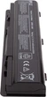 Аккумулятор PowerPlant для ноутбуків DELL Vostro 1015 (G069H) 11.1V 4400mAh (NB440429) - изображение 3