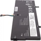 Аккумулятор PowerPlant для ноутбуків LENOVO IdeaPad Yoga 7 (L21M4PE3) 15.4V 4350mAh (NB482740) - изображение 3