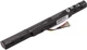 Аккумулятор PowerPlant для ноутбуків ACER Aspire E5-422 (AL15A32) 14.8V 2000mAh (NB410262) - изображение 2