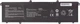Аккумулятор PowerPlant для ноутбуків ASUS Vivobook 14X M1403QA (C31N2105) 11.1V 4100mAh (NB432356) - изображение 1