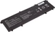 Аккумулятор PowerPlant для ноутбуків ASUS Vivobook 14X M1403QA (C31N2105) 11.1V 4100mAh (NB432356) - изображение 2