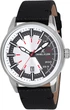 Мужские часы Daniel Klein DK12151-1 - изображение 1