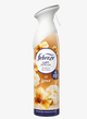 Освіжувач повітря Lenor Febreze Ambipur Золота орхідея Lufterfrischer Goldene Orchidee 185 мл - изображение 1