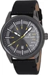Мужские часы Daniel Klein DK12151-2 - изображение 1