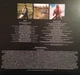 Виниловая пластинка Darkthrone – F.o.a.d. 2007 (vilelp168) Peaceville/EU Mint (art.238438) - изображение 6