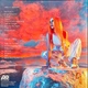 Виниловая пластинка Ava Max – Heaven & Hell 2020 (0075678645921, Ltd) Atlantic/EU Mint (art.239160) - изображение 2