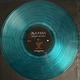 Виниловая пластинка Ava Max – Heaven & Hell 2020 (0075678645921, Ltd) Atlantic/EU Mint (art.239160) - изображение 6