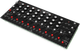 Moduł syntezatora modularnego Behringer 960 sequential controller 0720-ABH (4033653032001) - obraz 1