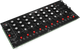 Moduł syntezatora modularnego Behringer 960 sequential controller 0720-ABH (4033653032001) - obraz 3