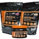 Комплект Протеїн BioLine Nutrition 4 кг. (2 уп.) + Креатин - изображение 1