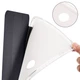 Чохол - книжка Glass Magnet Flip Cover для Oppo Pad SE 2025 / OnePlus Pad Lite 2025 black - зображення 2