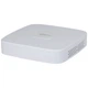 Відеореєстратор Dahua DH-XVR5104C-I3/T 4-канальний 5MP - изображение 1