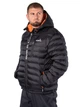 Куртка з утеплювачем Norfin COREHEAT / M (207637) 3096002-M - изображение 4