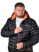 Куртка з утеплювачем Norfin COREHEAT / M (207637) 3096002-M - изображение 6