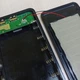Корпус для Power Bank на 6*18650 2*USB з LED світильником Чорний - зображення 4