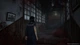 Гра консольна PS5 Silent Hill f, BD диск - изображение 3