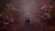 Гра консольна PS5 Silent Hill f, BD диск - изображение 7