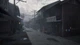 Гра консольна PS5 Silent Hill f, BD диск - изображение 10