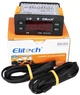 Електронний контролер для холодильників Elitech ETC 974 з двома датчиками - зображення 1