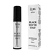 Система фарбування вій з інкапсульованим сріблом «BLACK SILVER TINT» (Засіб №2) ELAN, 10 мл - зображення 1