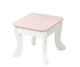 Детский туалетный столик Milly Mally Elly Pink (mm-6627) - изображение 8