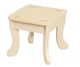 Детский туалетный столик Milly Mally Elly Natural (mm-6628) - изображение 8