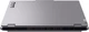 Laptop Lenovo LOQ 15AHP10 (83JG000QPB) Luna Grey - obraz 11