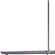 Laptop Lenovo LOQ 15AHP10 (83JG000QPB) Luna Grey - obraz 14