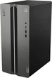 Комп'ютер Lenovo LOQ Tower 17IRR9 (90X000C5GF) Luna Grey / Raven Black - зображення 6