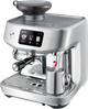Кавомашина Sage The Oracle Jet SES985BSS - зображення 4