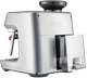 Кавомашина Sage The Oracle Jet SES985BSS - зображення 6