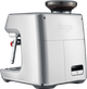 Кавомашина Sage The Oracle Jet SES985BSS - зображення 7