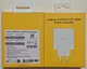Блок адаптер Realme SuperVooc 120W до Realme OnePlus Oppo Білий - зображення 3