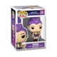 Ігрова фігурка Funko POP серії Кейпоп-мисливиці на демонів - Румі - зображення 1