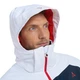 Куртка лижна утеплена чоловіча Schoeffel SKI JACKET LENZERHORN M 48 Navy blazer 8820 (10-22971) - изображение 5