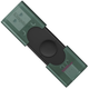 USB флеш накопитель Kingston 128GB DataTraveler Duo USB 3.2 / Type-C Black/Green (DTDEG2/128GB) - изображение 2