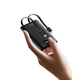 Зовнішній аккумулятор VEGER 10000 mAh with built-in cables - зображення 3