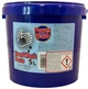 Паста для мытья рук 5 л Power Wash - изображение 1