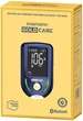 Глюкометр Diagnostic Gold Care (GOL000003) - зображення 2
