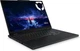 Laptop Lenovo Legion 5 15IRX10 (83LY0063PB) Eclipse Black - obraz 2