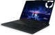 Laptop Lenovo Legion 5 15IRX10 (83LY0063PB) Eclipse Black - obraz 3