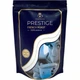 Кава розчинна Chess Kaffee Prestige French Roast 200 г - изображение 2