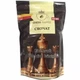 Кава розчинна Chess Kaffee Cronat 200 г - изображение 2